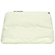 Rains Bator Cosmetic Bag W1